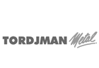 tordjman metal